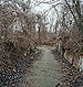 Kostrzyn / K�strin an der Oder