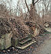Kostrzyn / K�strin an der Oder